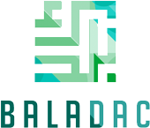 BALADAC