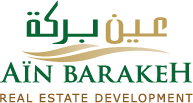 Ain Barakeh